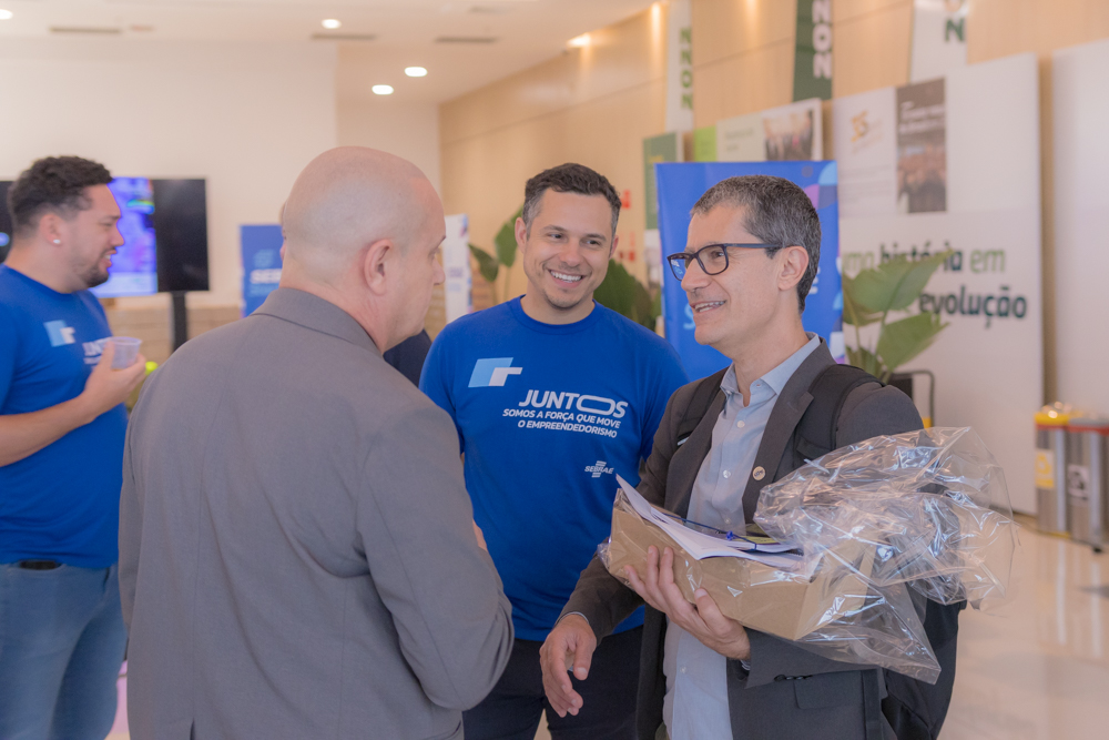 Foto: Reprodução/UEPG