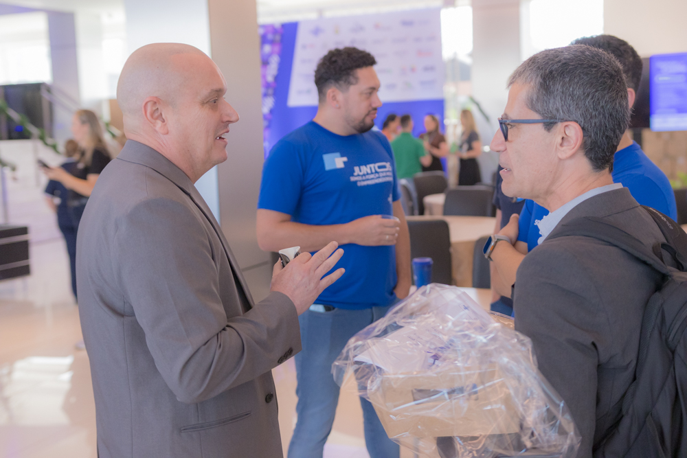 Foto: Reprodução/UEPG