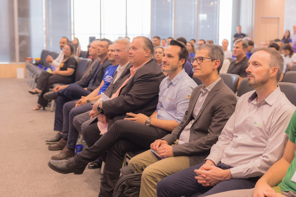 Foto: Reprodução/UEPG