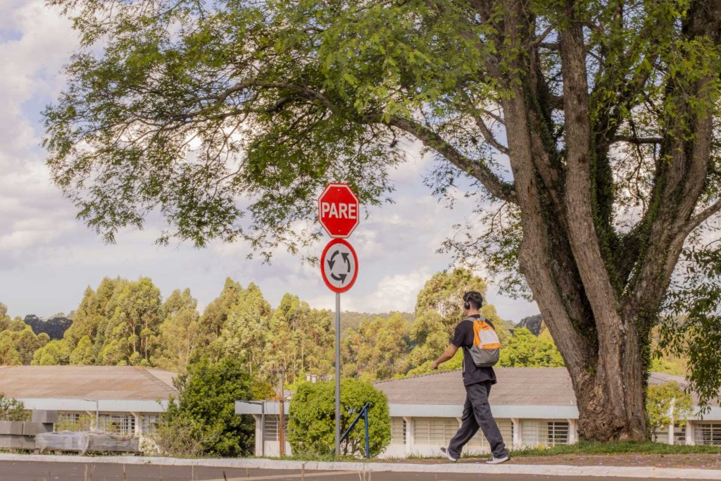 Foto: Reprodução/UEPG