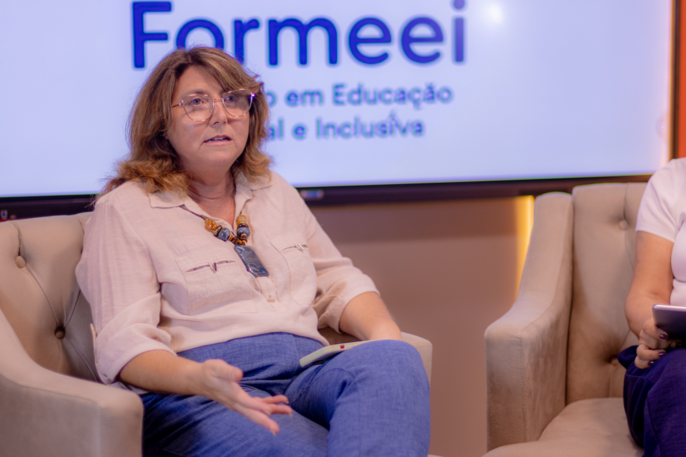 Foto: Reprodução/UEPG