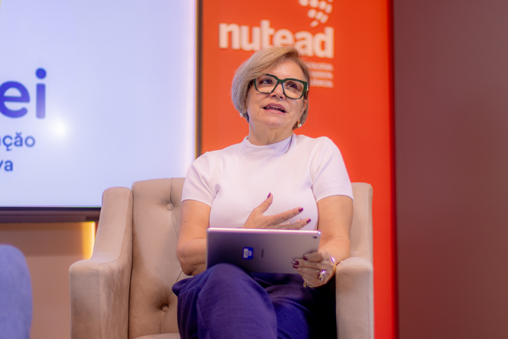 Foto: Reprodução/UEPG