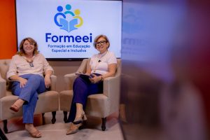 Foto: Reprodução/UEPG