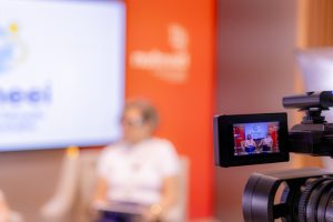 Foto: Reprodução/UEPG