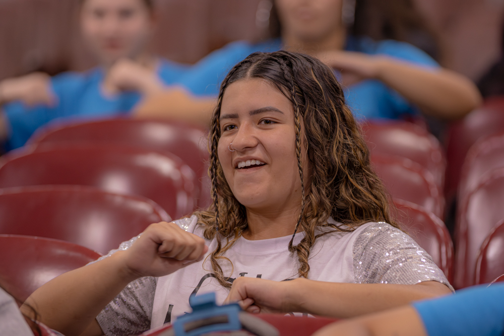 Cursinho Popular realiza aulões preparatórios para Vestibular da UEPG