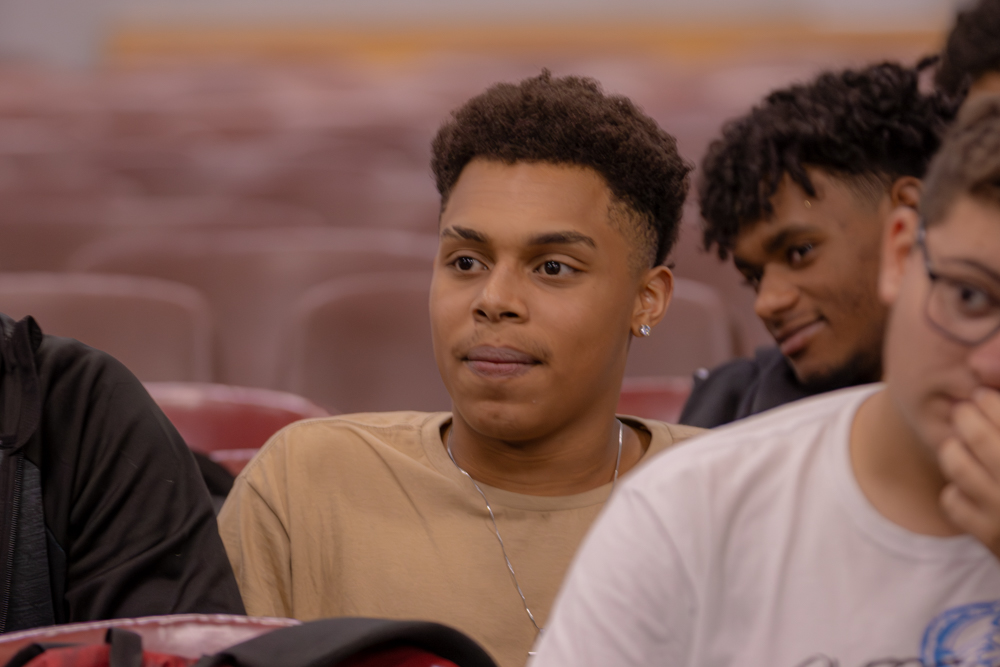 Foto: Reprodução/UEPG