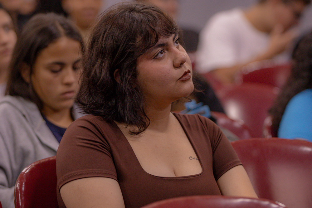 Foto: Reprodução/UEPG