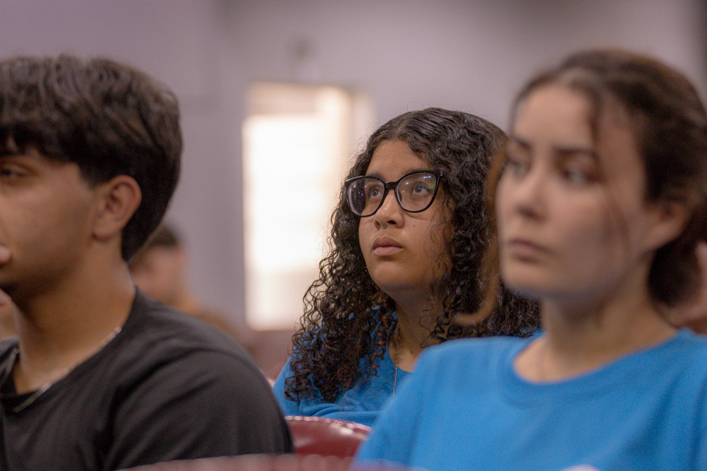 Foto: Reprodução/UEPG