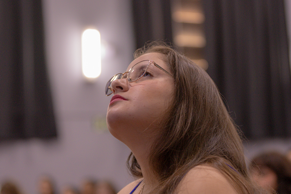 Foto: Reprodução/UEPG