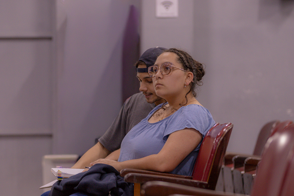 Foto: Reprodução/UEPG