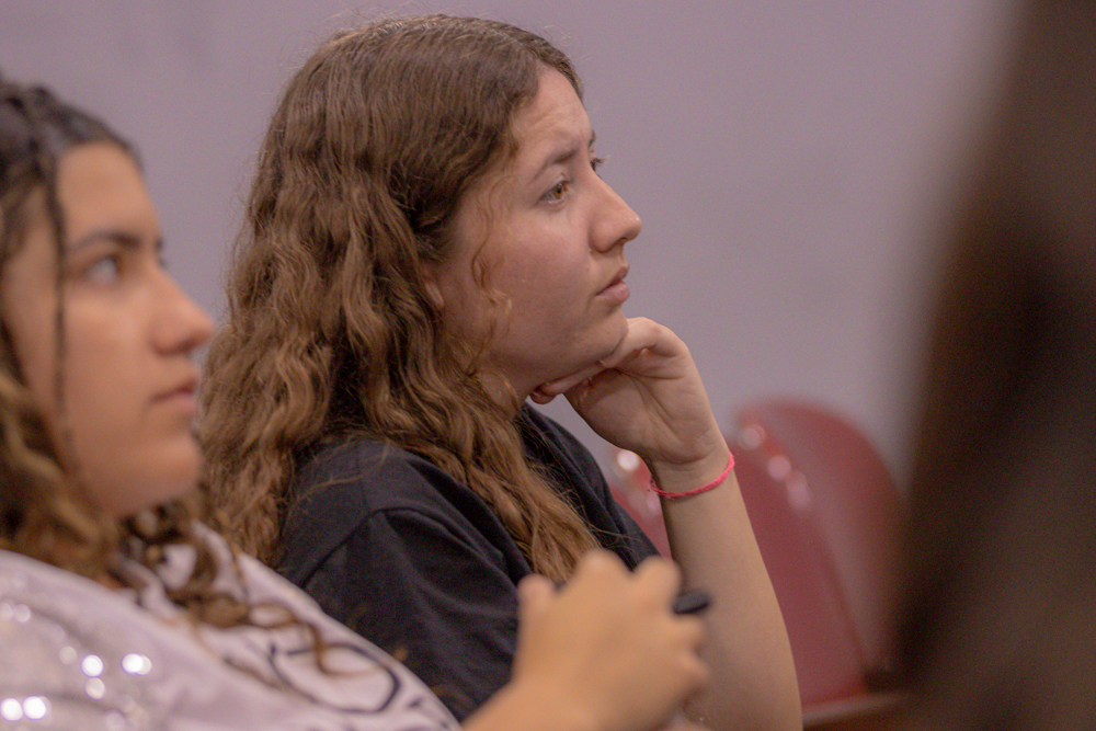 Foto: Reprodução/UEPG