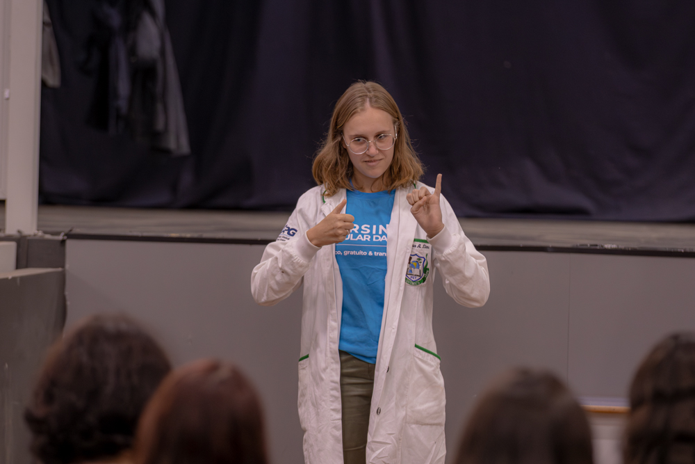 Foto: Reprodução/UEPG