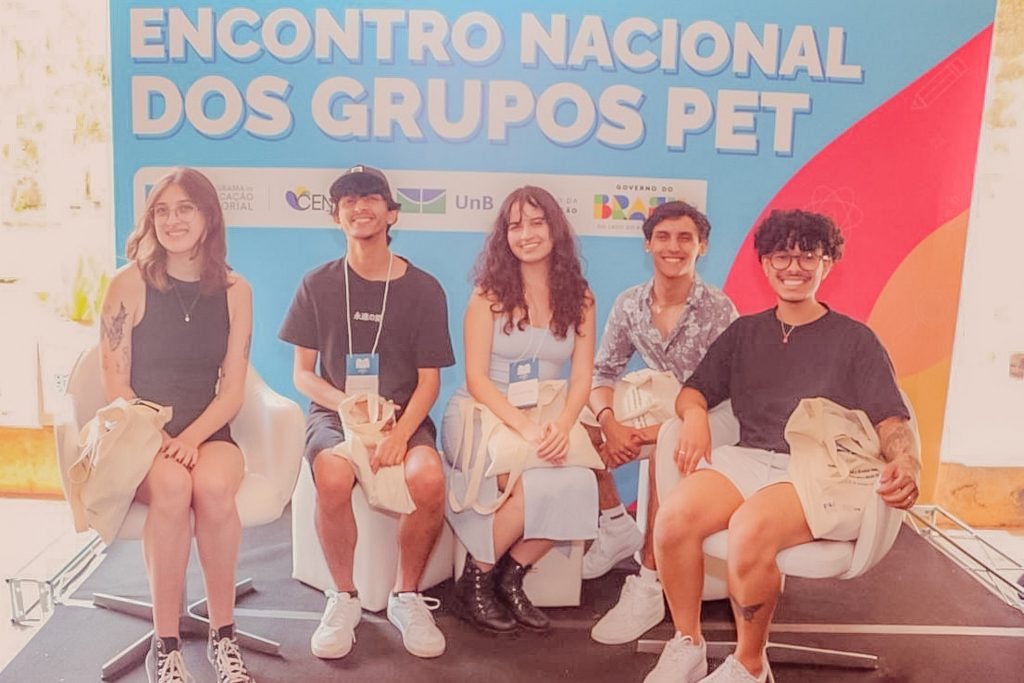 Foto: Reprodução/UEPG