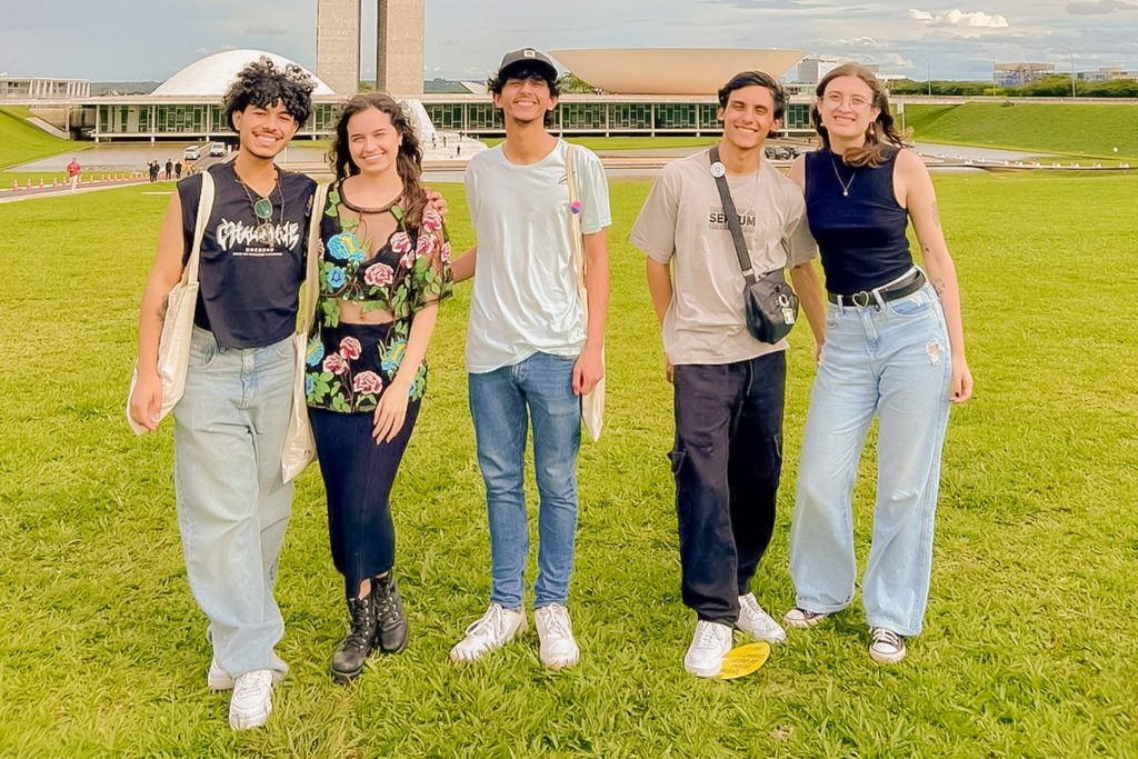 Foto: Reprodução/UEPG