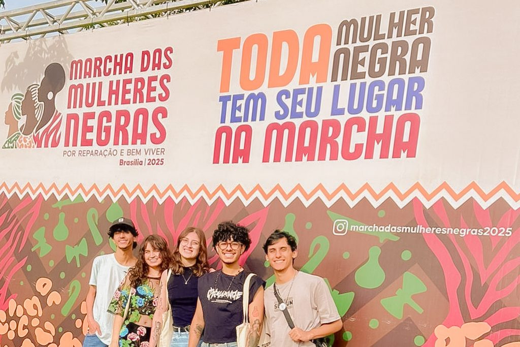 Foto: Reprodução/UEPG