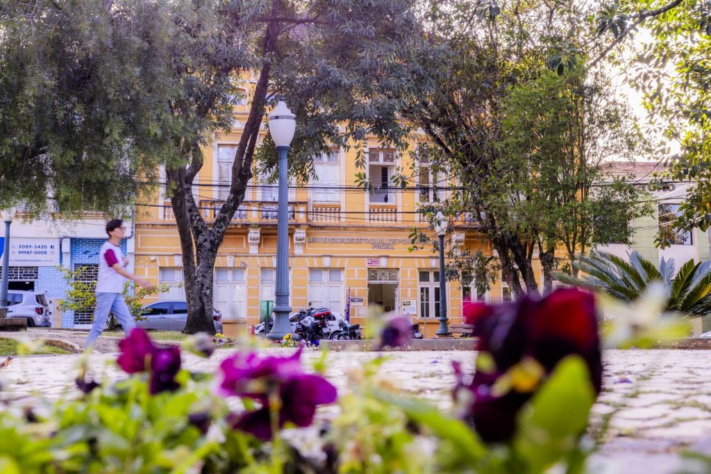 Foto: Reprodução/UEPG