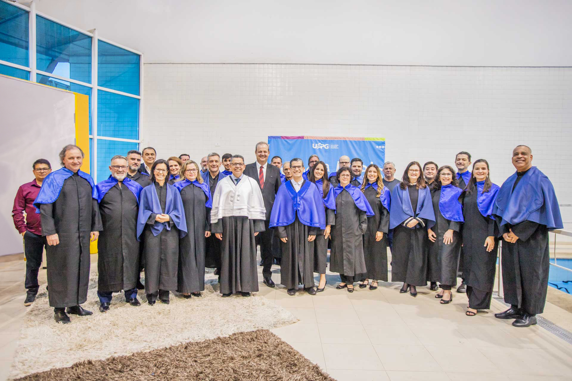 Foto: Reprodução/UEPG