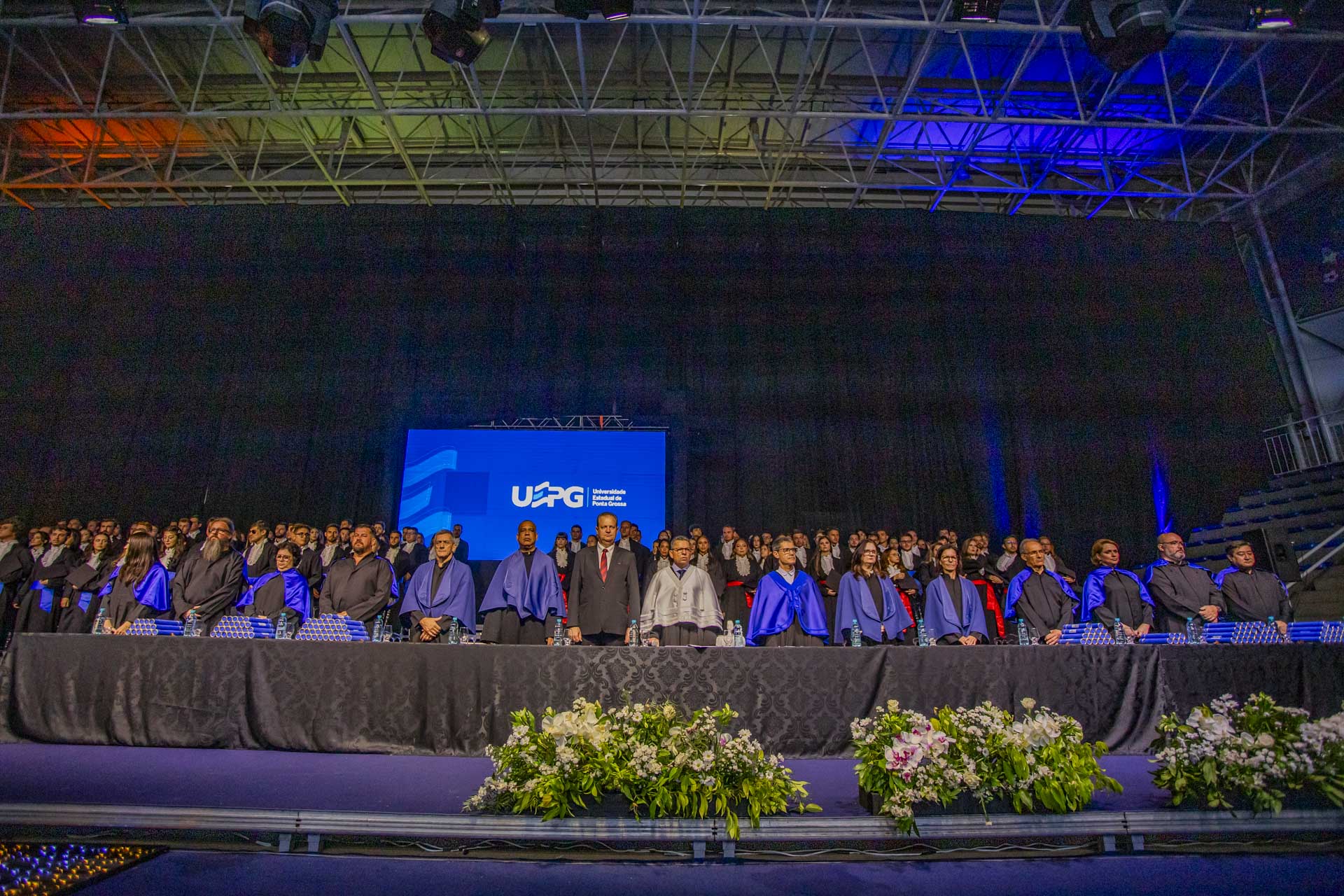 Foto: Reprodução/UEPG