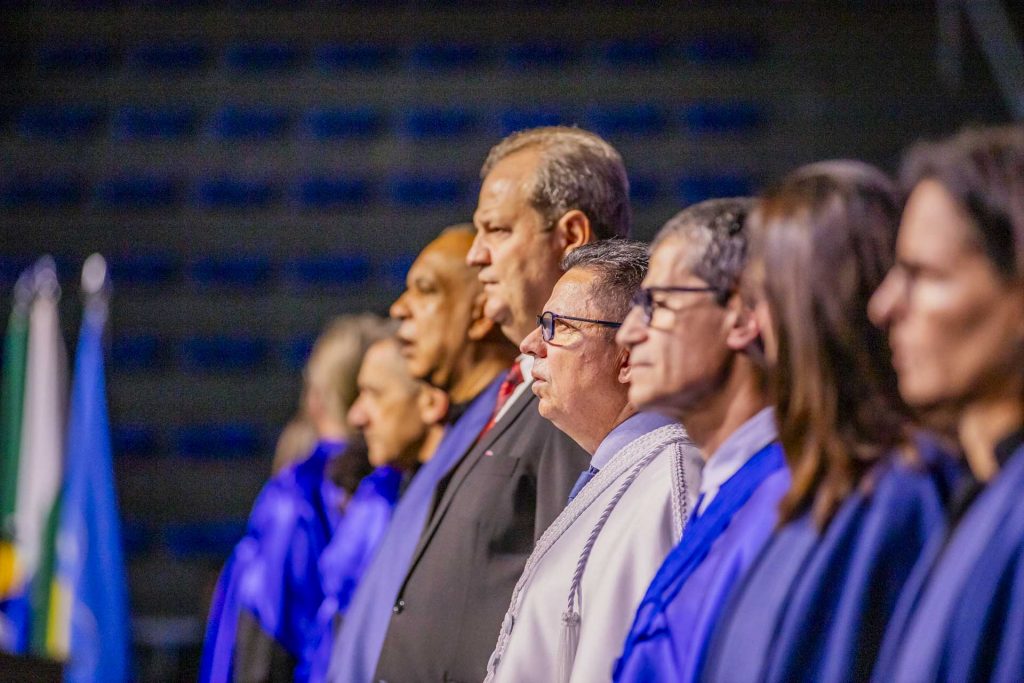 Foto: Reprodução/UEPG