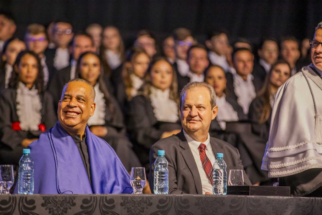 Foto: Reprodução/UEPG