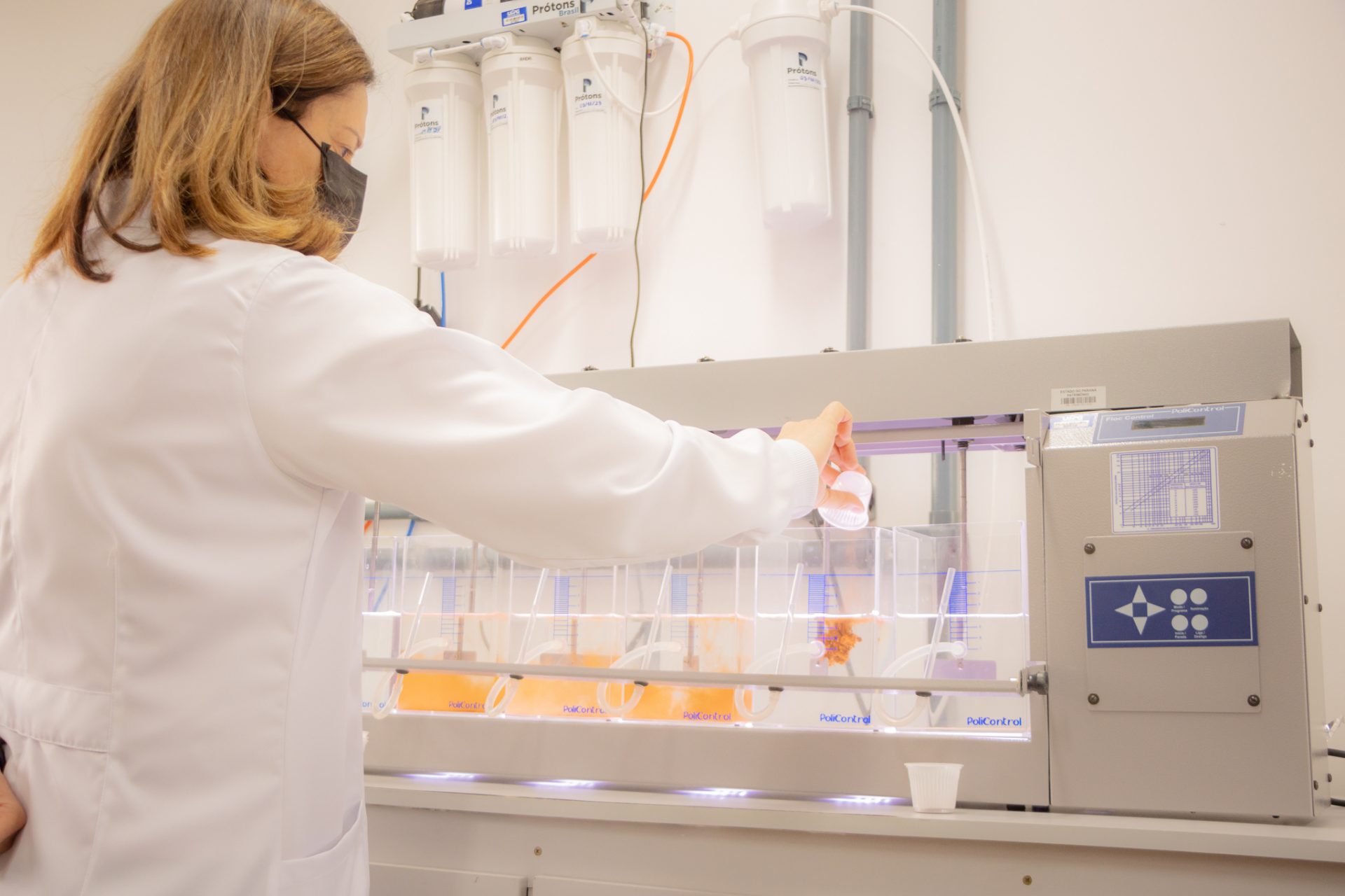 PPGESA abre inscrições para vagas remanescentes e disciplinas isoladas do Mestrado