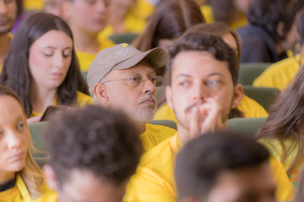 Foto: Reprodução/UEPG