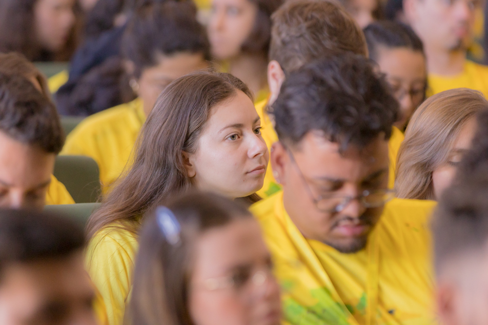 Foto: Reprodução/UEPG