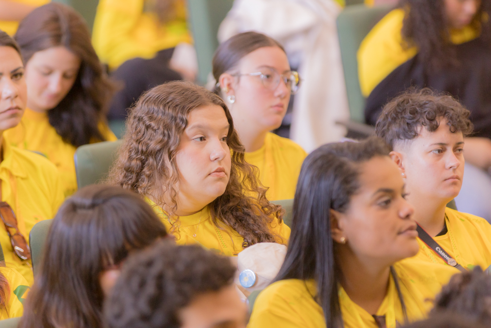 Foto: Reprodução/UEPG