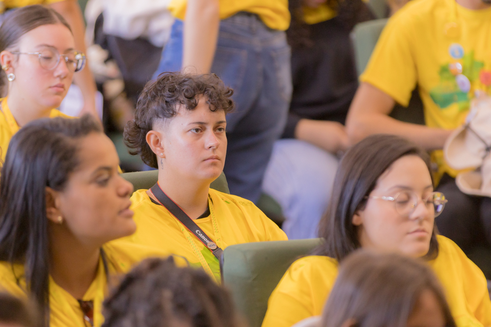 Foto: Reprodução/UEPG