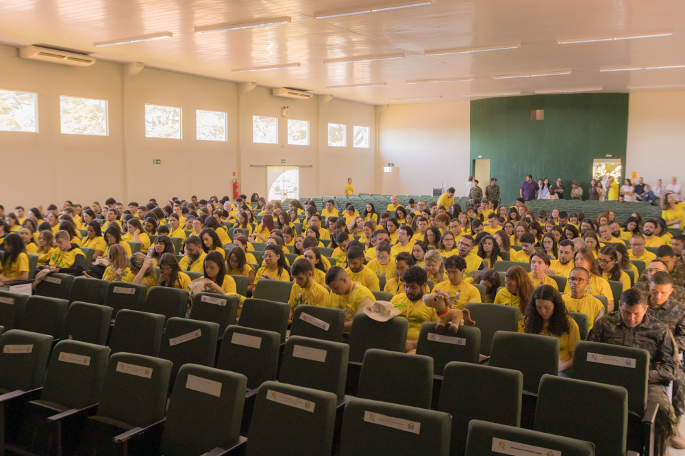 Foto: Reprodução/UEPG