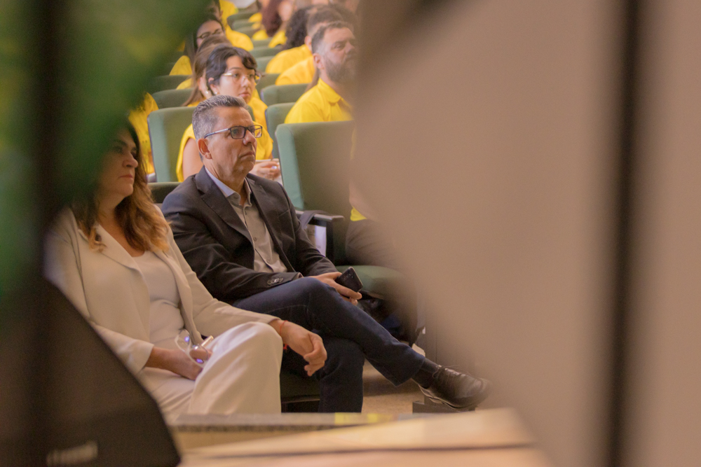 Foto: Reprodução/UEPG