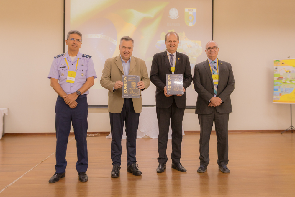 Foto: Reprodução/UEPG