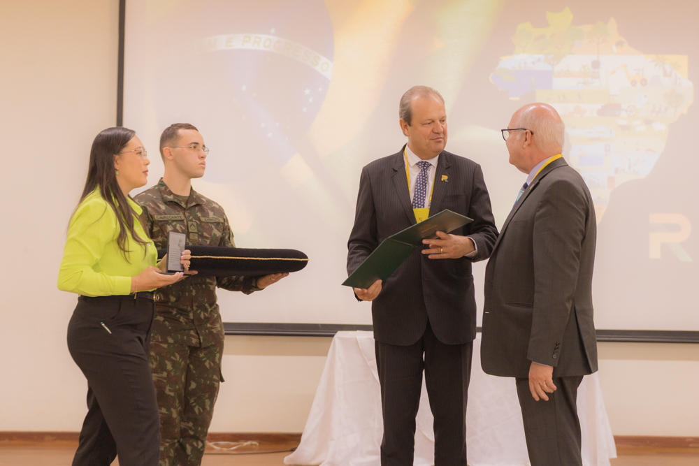 Foto: Reprodução/UEPG