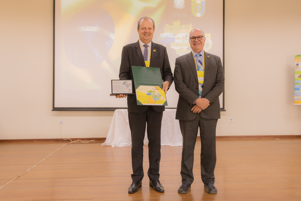 Foto: Reprodução/UEPG