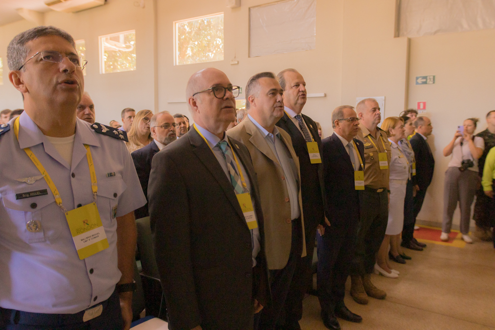 Foto: Reprodução/UEPG