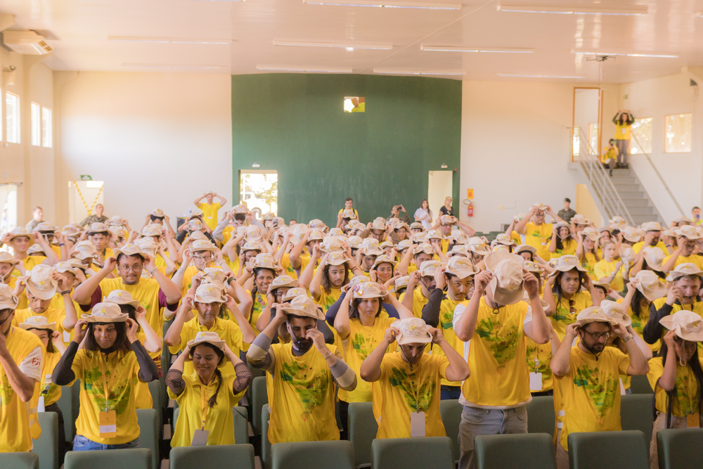 Foto: Reprodução/UEPG