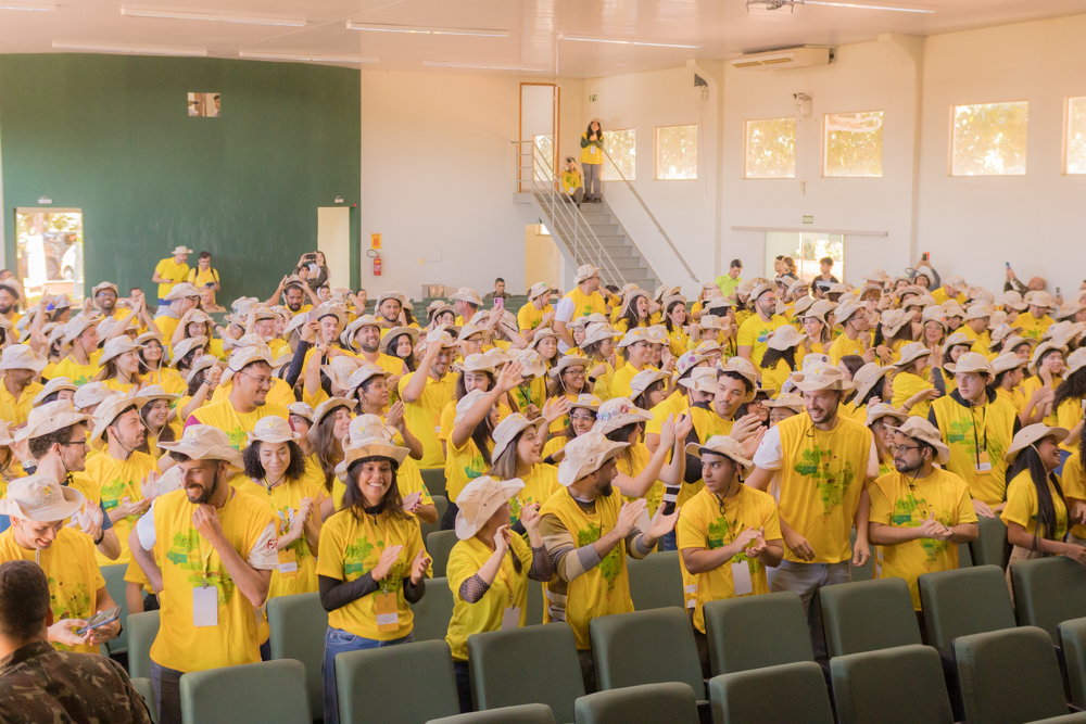 Foto: Reprodução/UEPG