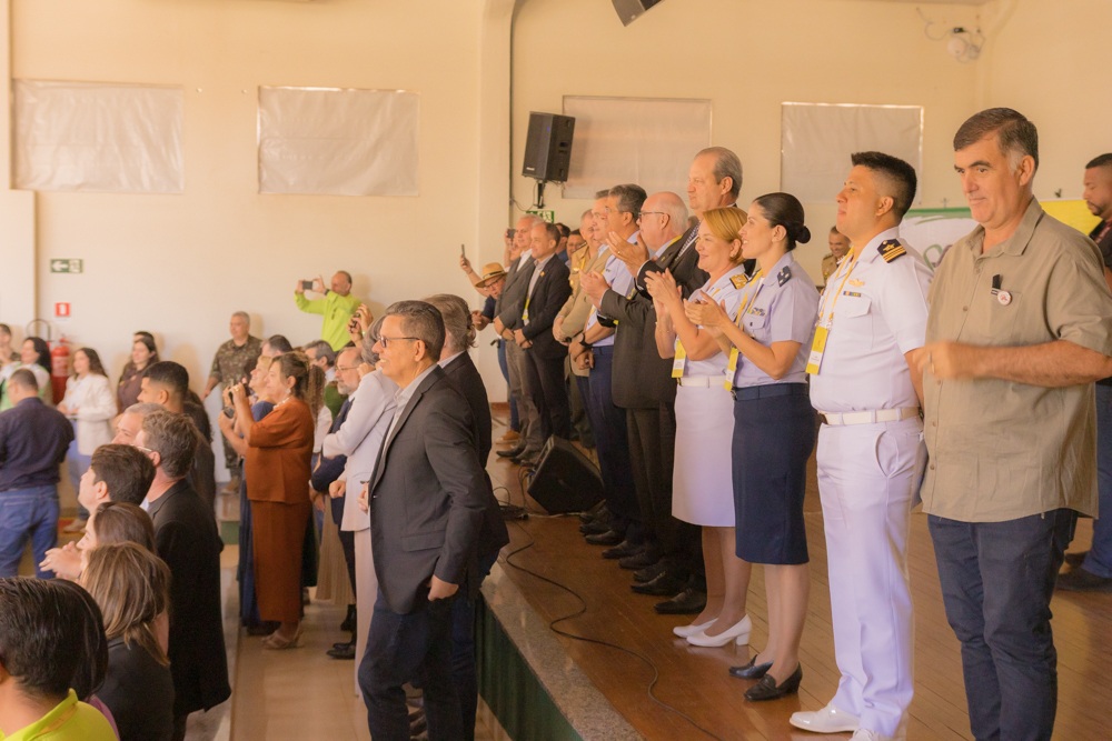 Foto: Reprodução/UEPG