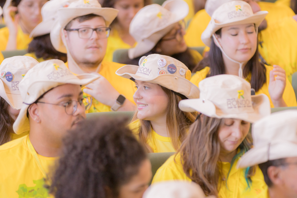 Foto: Reprodução/UEPG