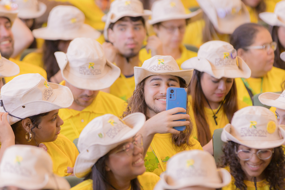 Foto: Reprodução/UEPG