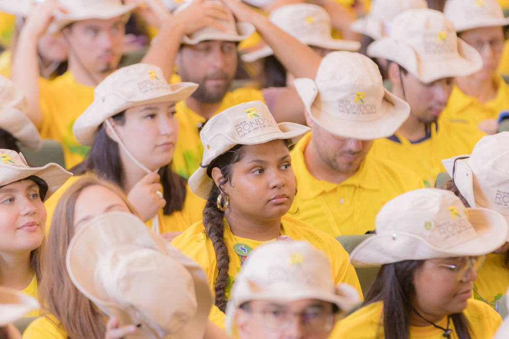 Foto: Reprodução/UEPG