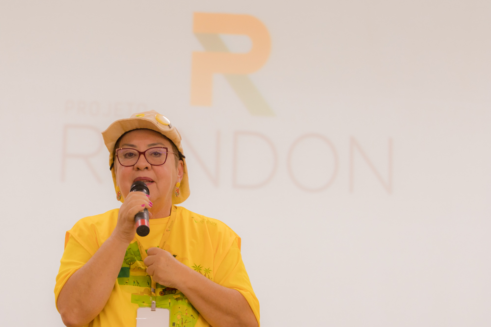 Foto: Reprodução/UEPG