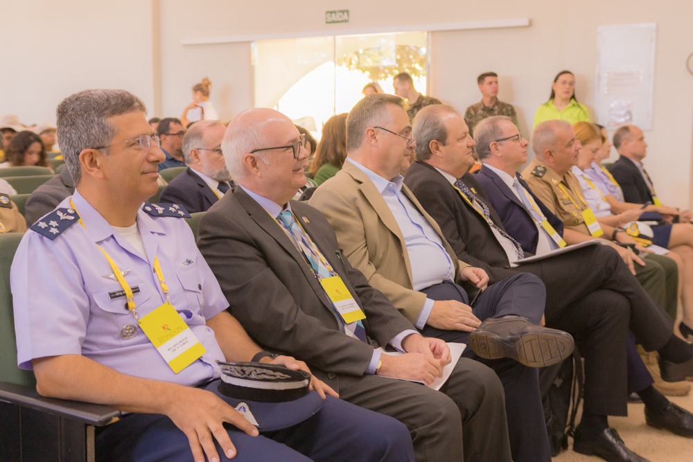 Foto: Reprodução/UEPG