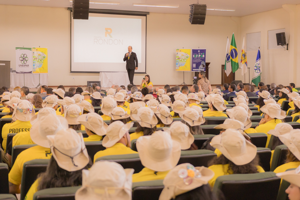 Foto: Reprodução/UEPG