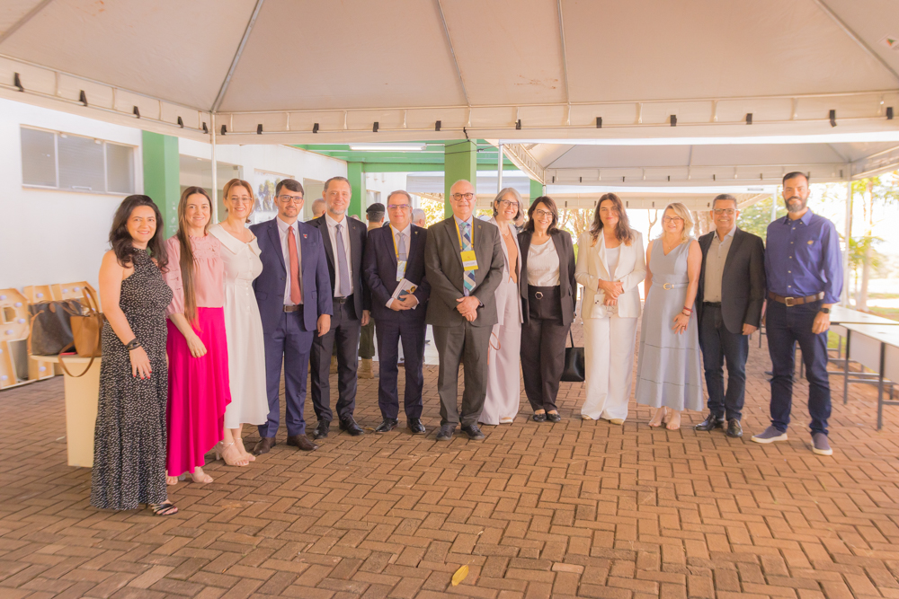 Foto: Reprodução/UEPG