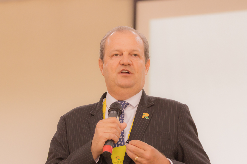 Foto: Reprodução/UEPG