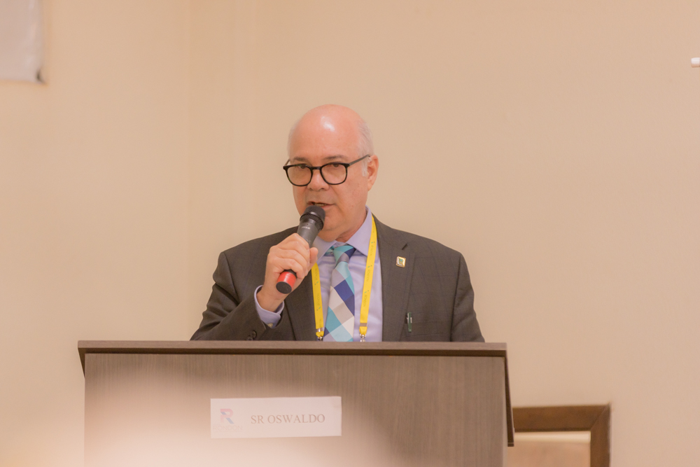 Foto: Reprodução/UEPG