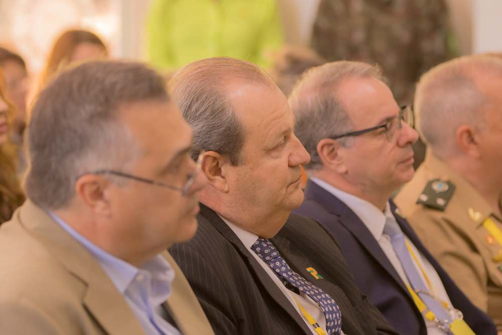 Foto: Reprodução/UEPG