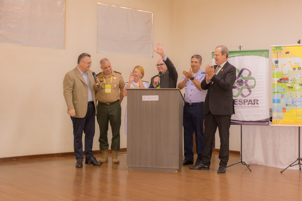 Foto: Reprodução/UEPG