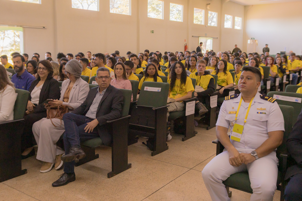 Foto: Reprodução/UEPG